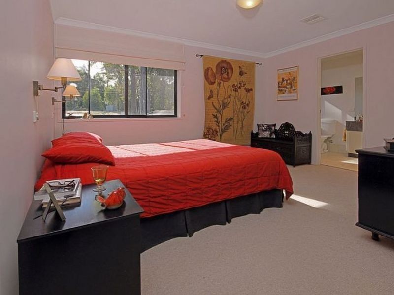 Mossy Point NSW 2537