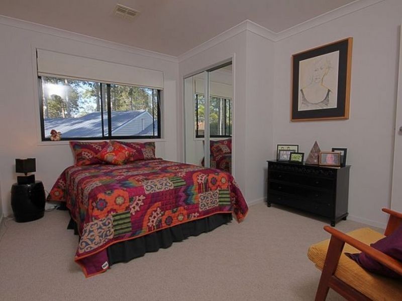 Mossy Point NSW 2537