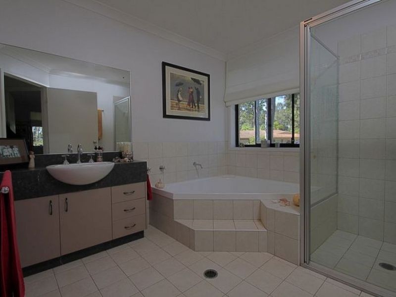 Mossy Point NSW 2537