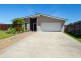 7 John Penn Drive, Tomakin NSW 2537