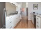 7 John Penn Drive, Tomakin NSW 2537