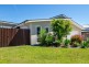 7 John Penn Drive, Tomakin NSW 2537