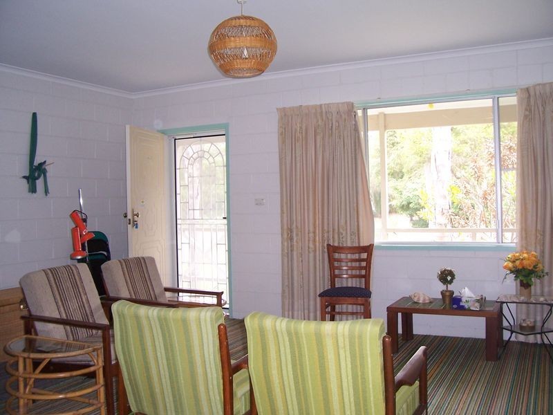 44 Smith Street, Broulee NSW 2537