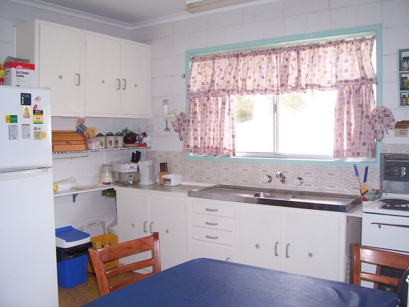 44 Smith Street, Broulee NSW 2537