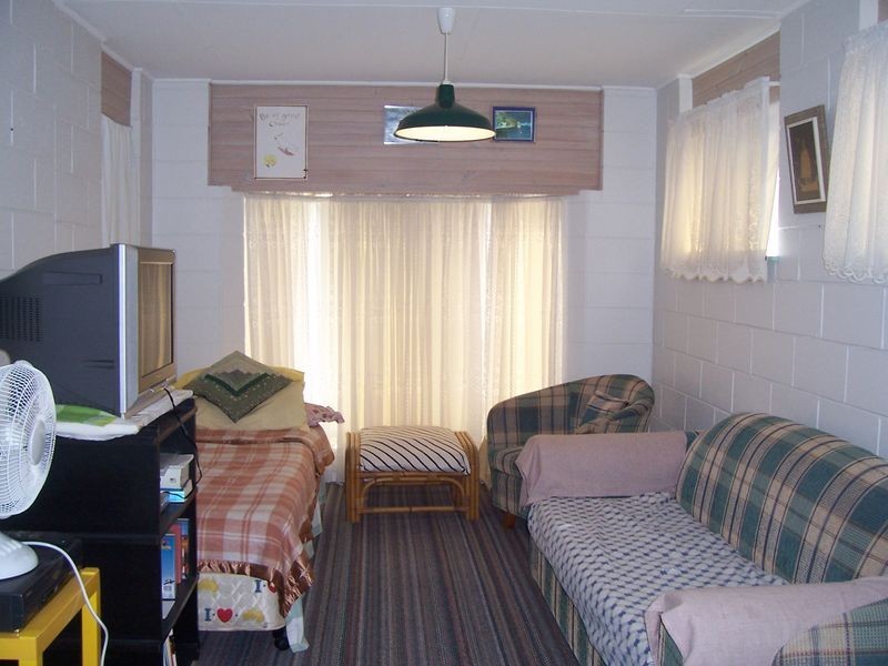 44 Smith Street, Broulee NSW 2537