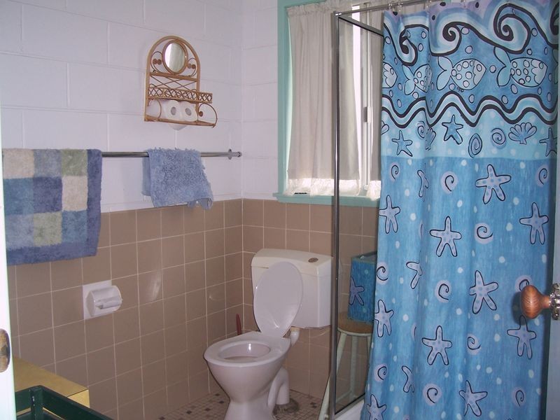 44 Smith Street, Broulee NSW 2537