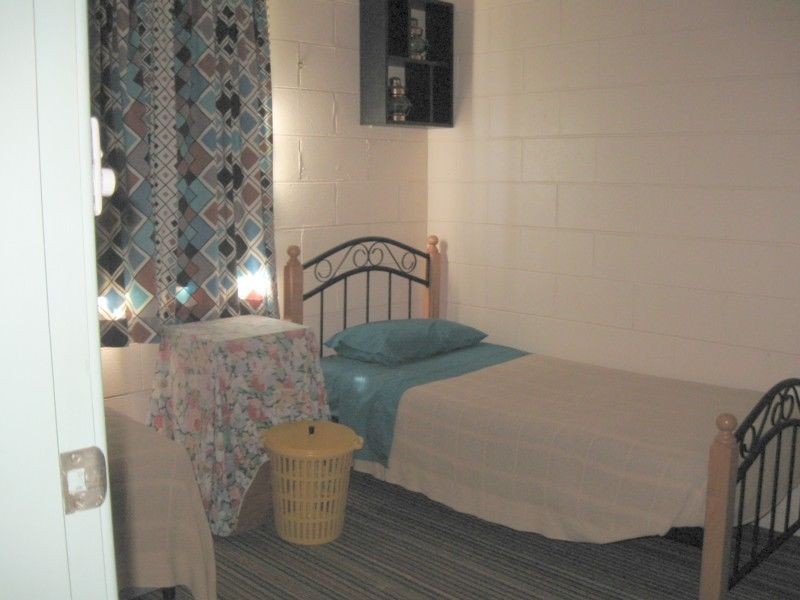 44 Smith Street, Broulee NSW 2537