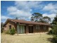 60 Clarke Street, Broulee NSW 2537