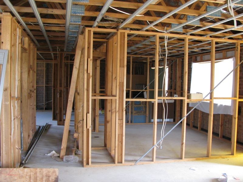 60 Clarke Street, Broulee NSW 2537