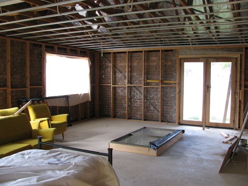 60 Clarke Street, Broulee NSW 2537