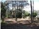 32 Annetts Parade, Mossy Point NSW 2537