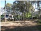 32 Annetts Parade, Mossy Point NSW 2537