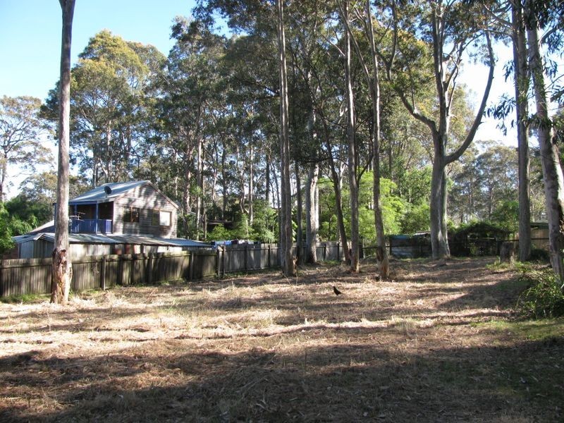 32 Annetts Parade, Mossy Point NSW 2537