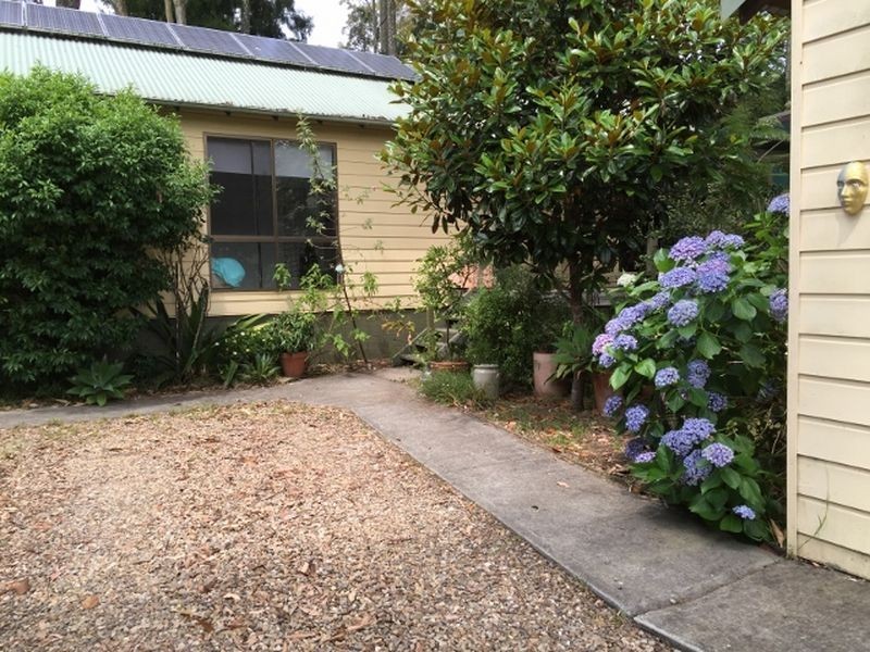 Mossy Point NSW 2537