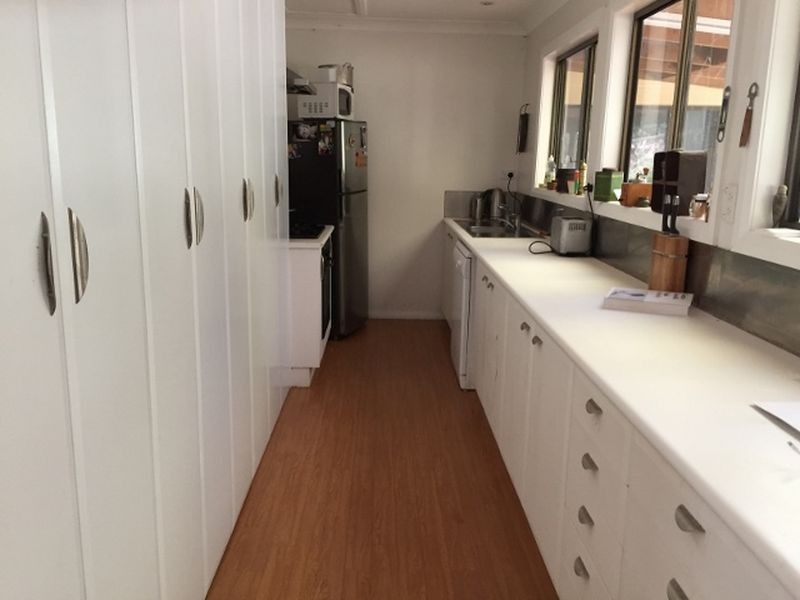 Mossy Point NSW 2537