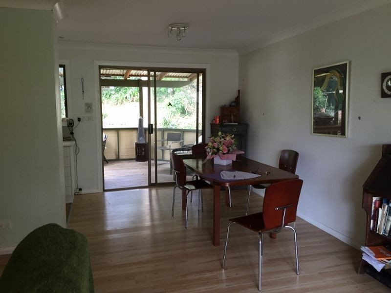 Mossy Point NSW 2537