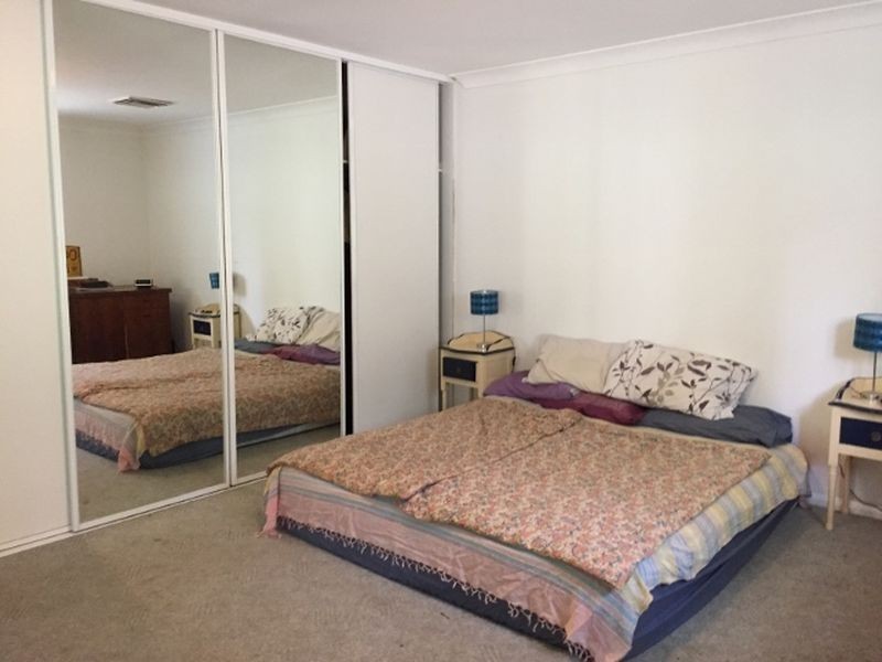 Mossy Point NSW 2537