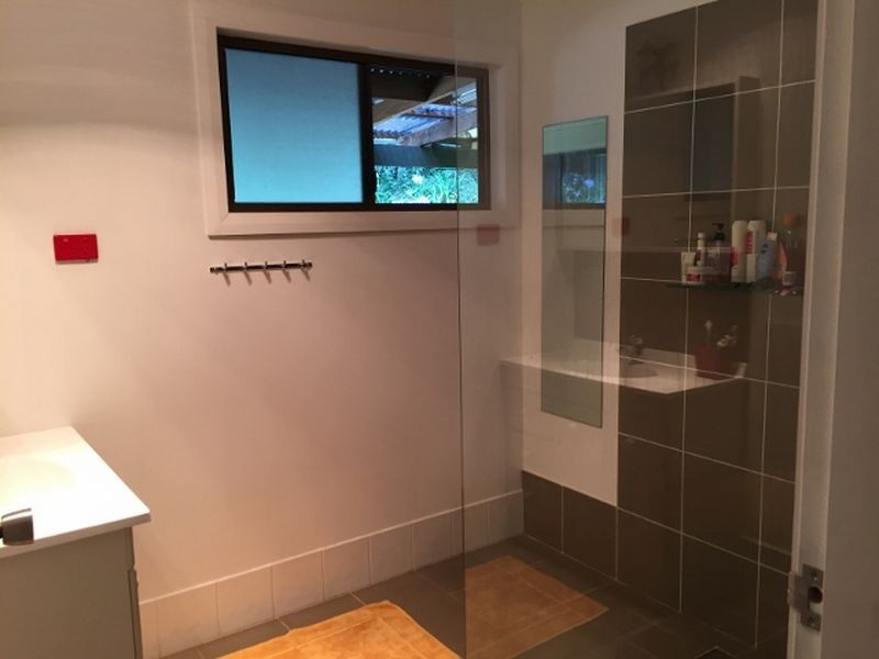 Mossy Point NSW 2537