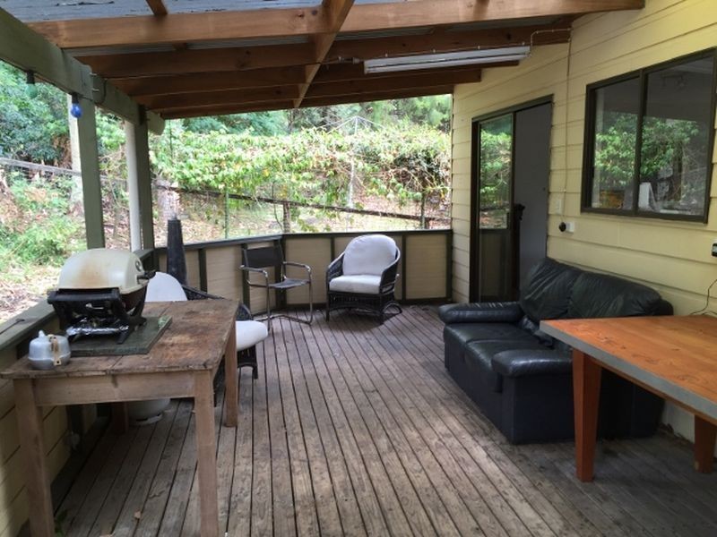 Mossy Point NSW 2537