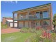 116 Sunpatch Parade, Tomakin NSW 2537
