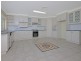116 Sunpatch Parade, Tomakin NSW 2537