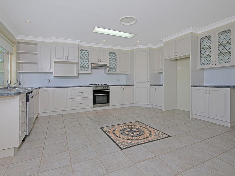 116 Sunpatch Parade, Tomakin NSW 2537