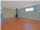 116 Sunpatch Parade, Tomakin NSW 2537