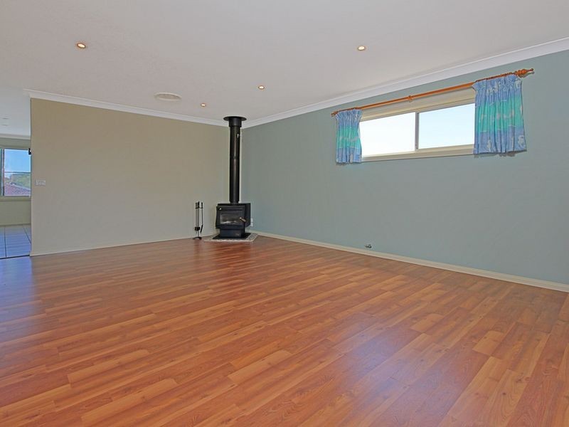 116 Sunpatch Parade, Tomakin NSW 2537
