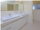 116 Sunpatch Parade, Tomakin NSW 2537