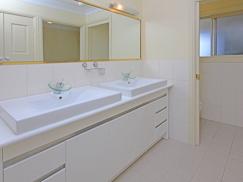 116 Sunpatch Parade, Tomakin NSW 2537
