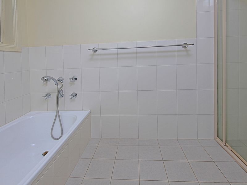 116 Sunpatch Parade, Tomakin NSW 2537