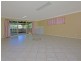 116 Sunpatch Parade, Tomakin NSW 2537