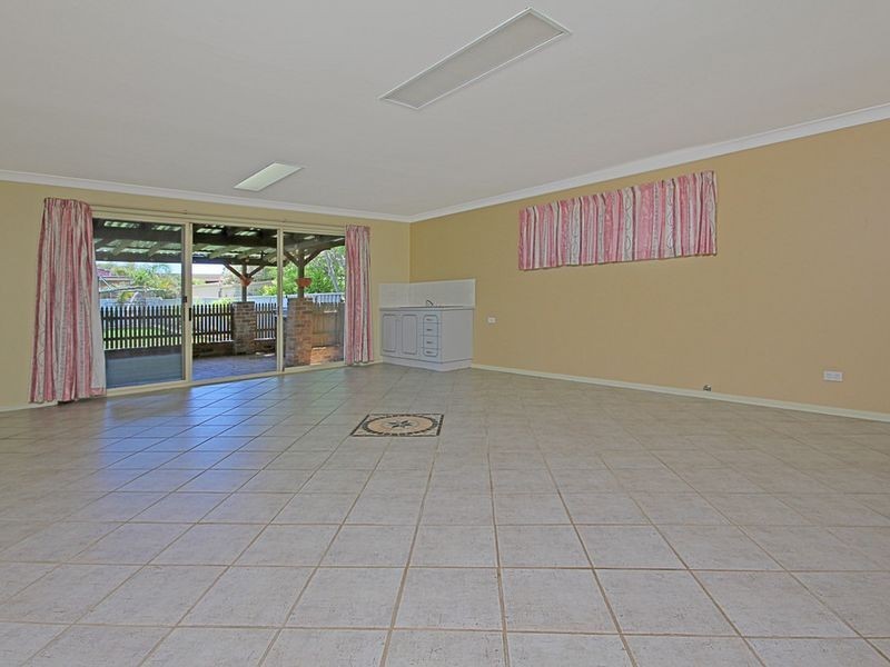116 Sunpatch Parade, Tomakin NSW 2537