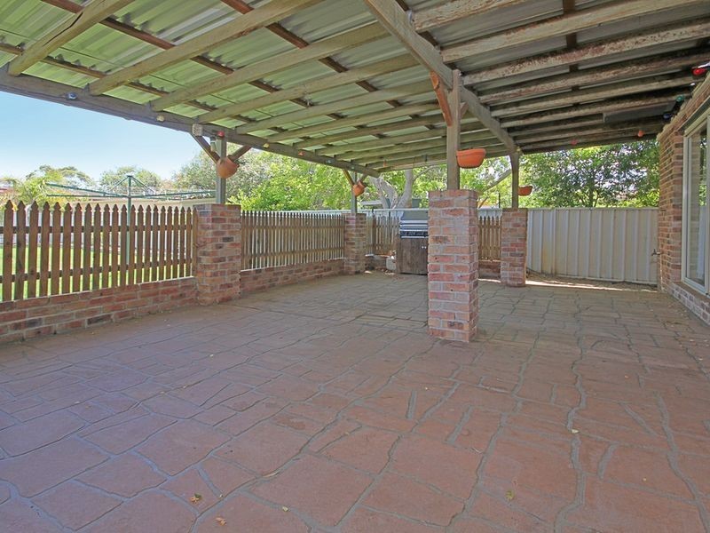 116 Sunpatch Parade, Tomakin NSW 2537