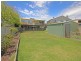 116 Sunpatch Parade, Tomakin NSW 2537