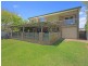 116 Sunpatch Parade, Tomakin NSW 2537