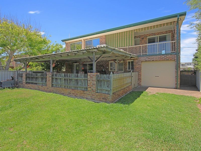 116 Sunpatch Parade, Tomakin NSW 2537