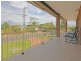 116 Sunpatch Parade, Tomakin NSW 2537