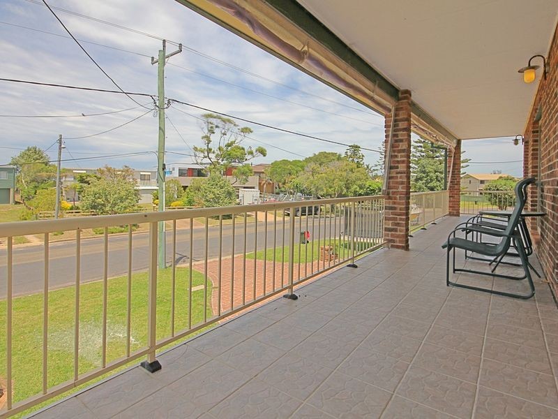 116 Sunpatch Parade, Tomakin NSW 2537