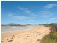116 Sunpatch Parade, Tomakin NSW 2537