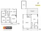 116 Sunpatch Parade, Tomakin NSW 2537