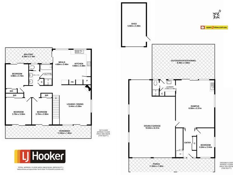 116 Sunpatch Parade, Tomakin NSW 2537