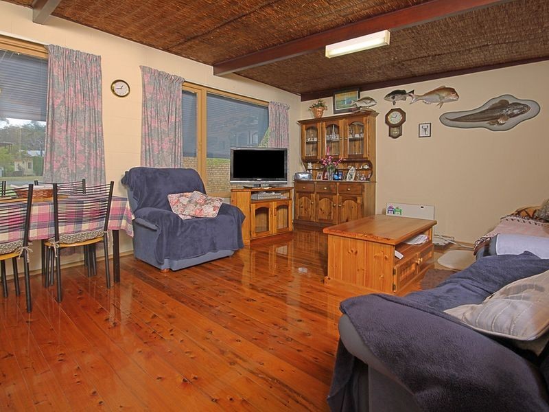 38 Smith Street, Broulee NSW 2537