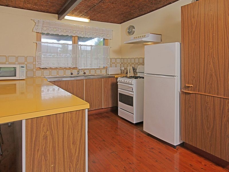 38 Smith Street, Broulee NSW 2537