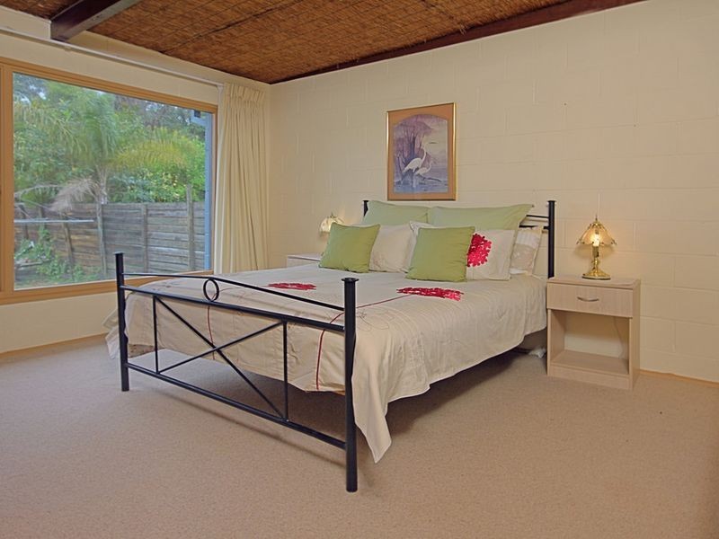 38 Smith Street, Broulee NSW 2537