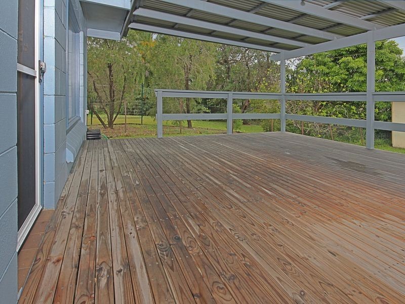 38 Smith Street, Broulee NSW 2537