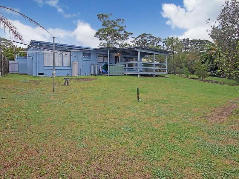 38 Smith Street, Broulee NSW 2537