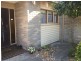 5/62-64 Smith Street, Broulee NSW 2537