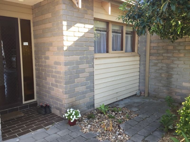 5/62-64 Smith Street, Broulee NSW 2537