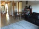 5/62-64 Smith Street, Broulee NSW 2537